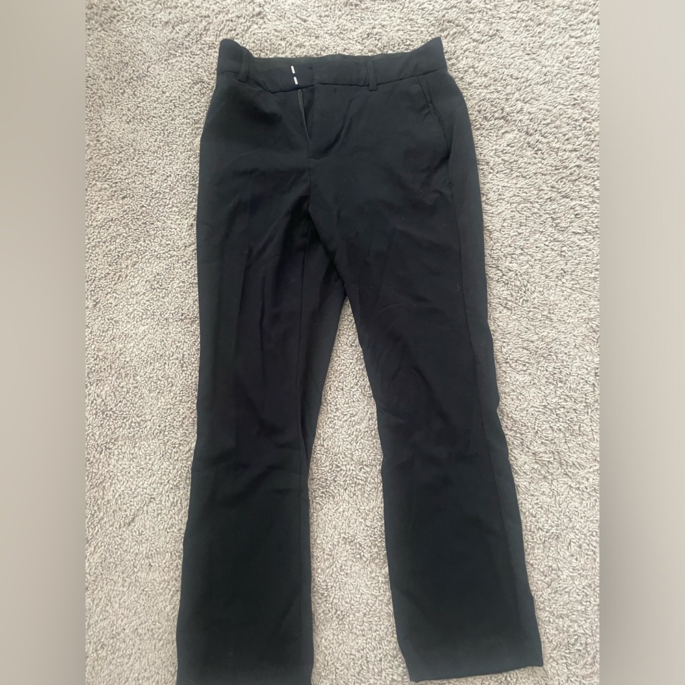 Nine West trousers